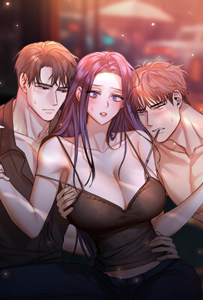 歪歪漫画免费观看新番上线